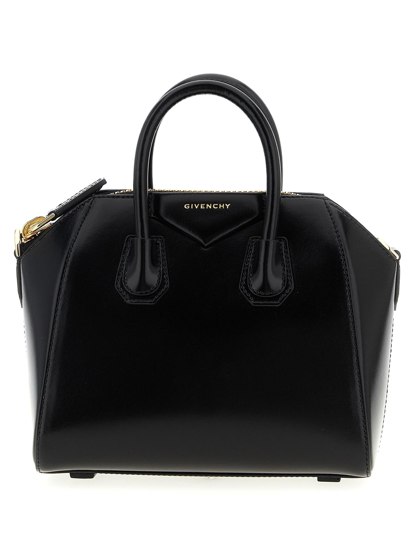 Givenchy · Дамска чанта · Черен | DontMiss.bg