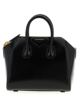 Givenchy · Дамска чанта · Черен | DontMiss.bg