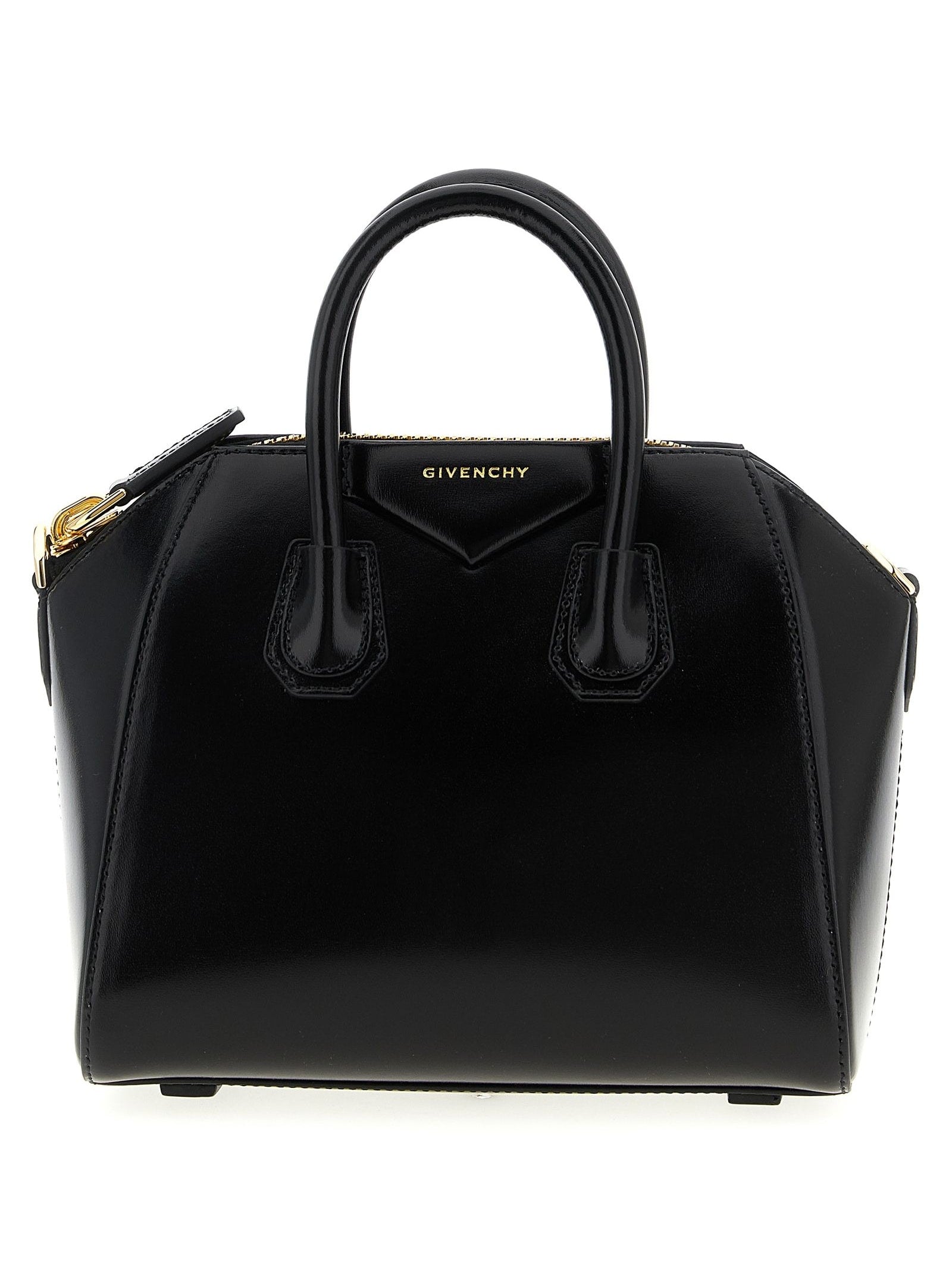 Givenchy · Дамска чанта · Черен | DontMiss.bg