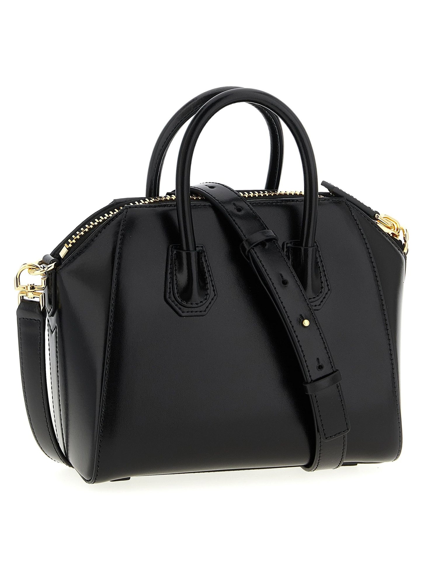 Givenchy · Дамска чанта · Черен | DontMiss.bg
