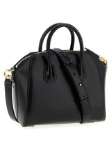 Givenchy · Дамска чанта · Черен | DontMiss.bg