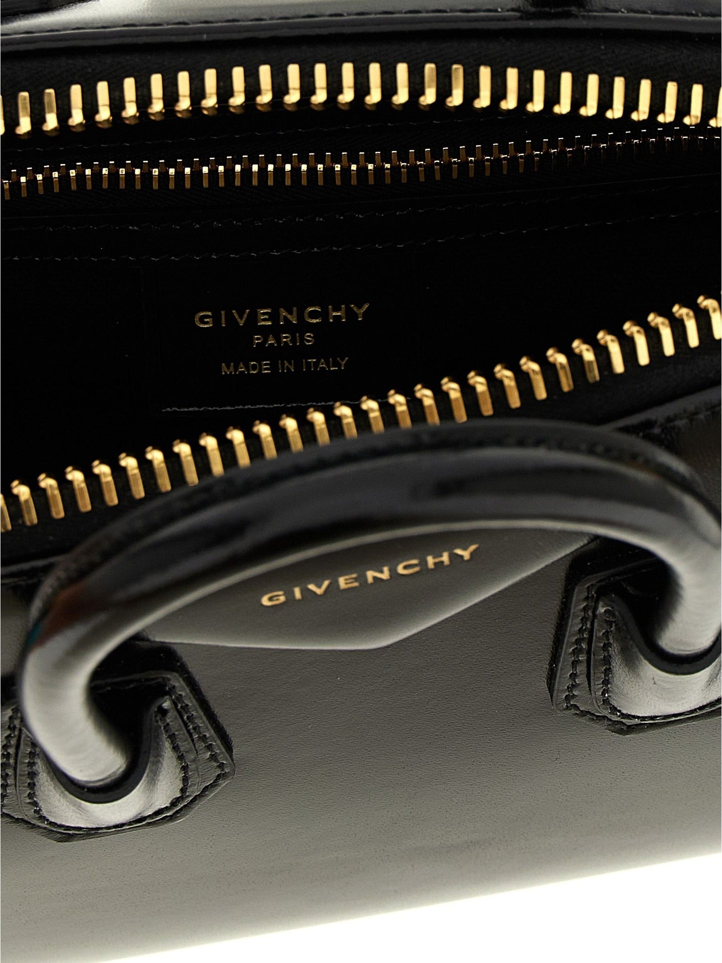 Givenchy · Дамска чанта · Черен | DontMiss.bg