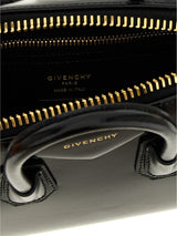 Givenchy · Дамска чанта · Черен | DontMiss.bg
