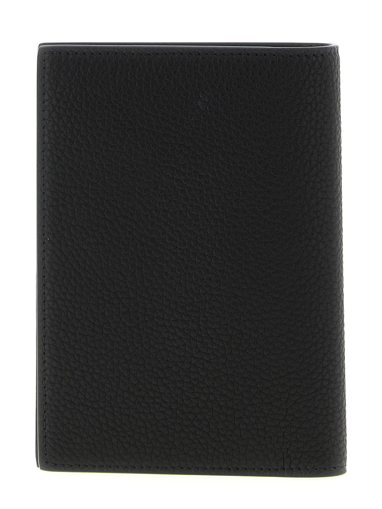 Tom Ford · Портфейл · Черен | DontMiss.bg