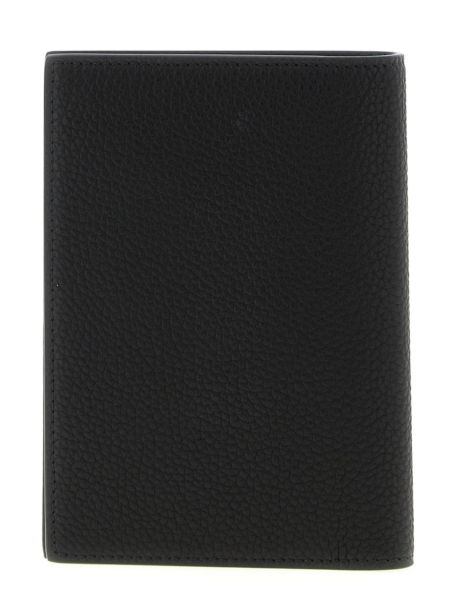 Tom Ford · Портфейл · Черен | DontMiss.bg