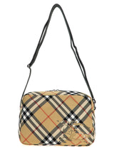 Burberry · Чанта · Бежов | DontMiss.bg