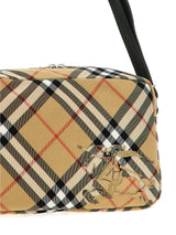 Burberry · Чанта · Бежов | DontMiss.bg