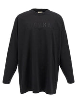 Fear Of God · Тениска · Черен | DontMiss.bg