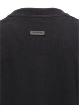 Fear Of God · Тениска · Черен | DontMiss.bg