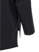 Arc'teryx Veilance · Риза · Черен | DontMiss.bg