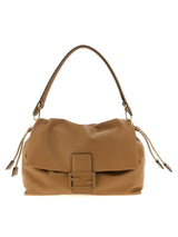 Fendi · Дамска чанта · Бежов | DontMiss.bg