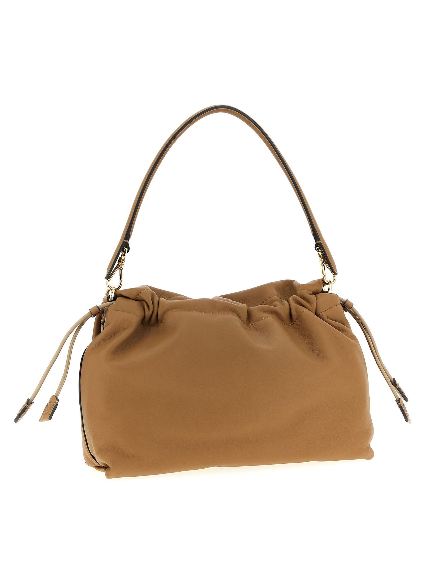 Fendi · Дамска чанта · Бежов | DontMiss.bg