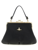 Vivienne Westwood · Дамска чанта · Черен | DontMiss.bg