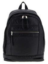 Saint Laurent · Раница · Черен | DontMiss.bg