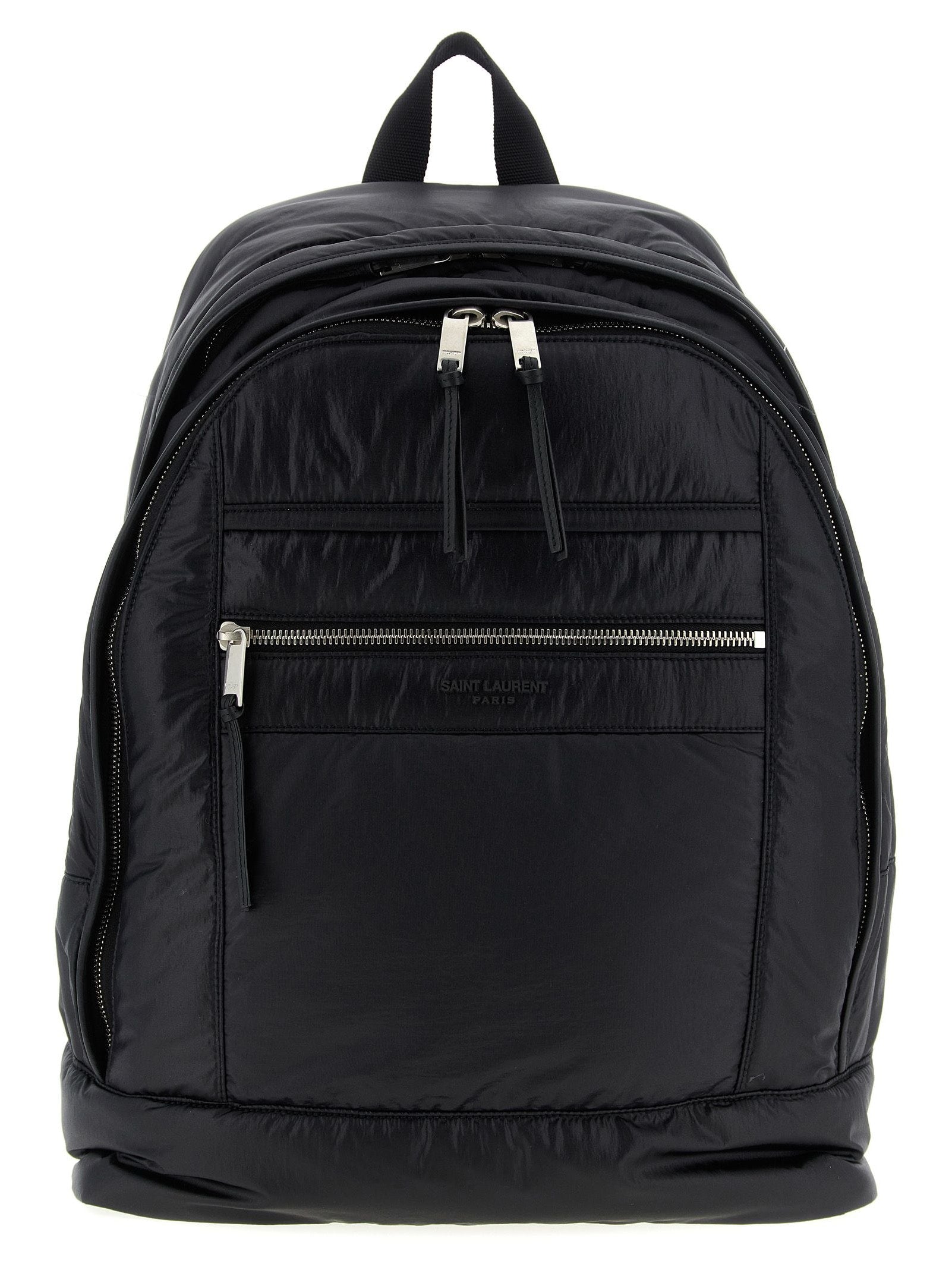 Saint Laurent · Раница · Черен | DontMiss.bg