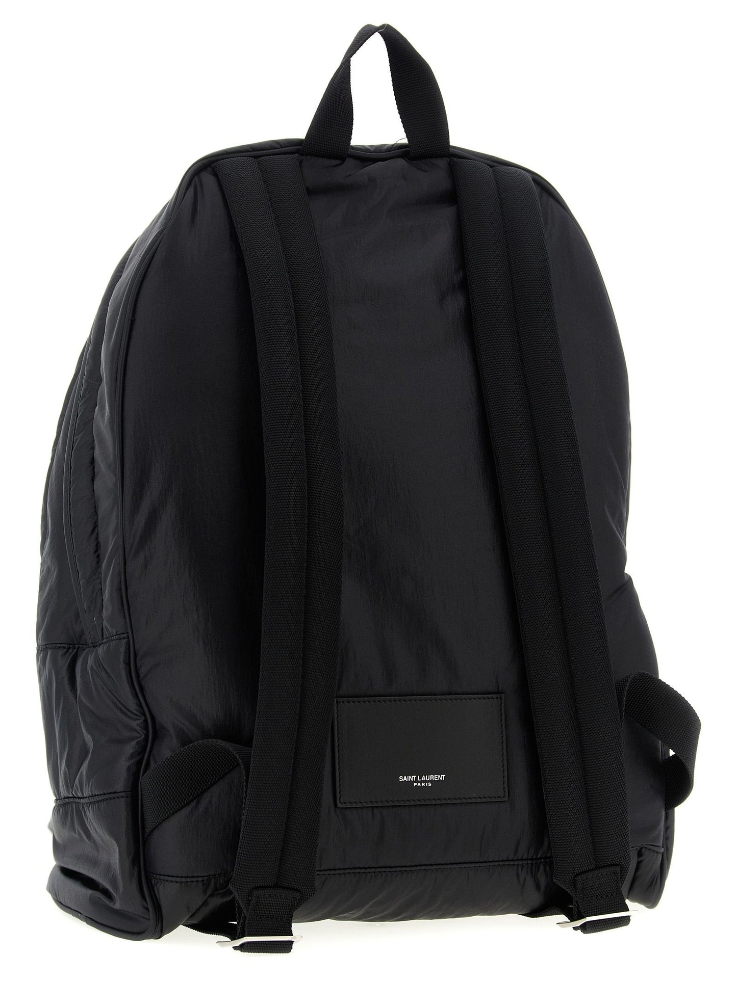Saint Laurent · Раница · Черен | DontMiss.bg