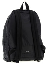 Saint Laurent · Раница · Черен | DontMiss.bg