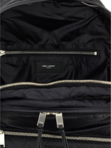 Saint Laurent · Раница · Черен | DontMiss.bg