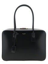 Saint Laurent · Дамска чанта · Черен | DontMiss.bg