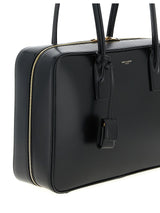 Saint Laurent · Дамска чанта · Черен | DontMiss.bg
