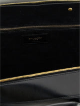 Saint Laurent · Дамска чанта · Черен | DontMiss.bg