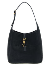 Saint Laurent · Дамска чанта · Черен | DontMiss.bg