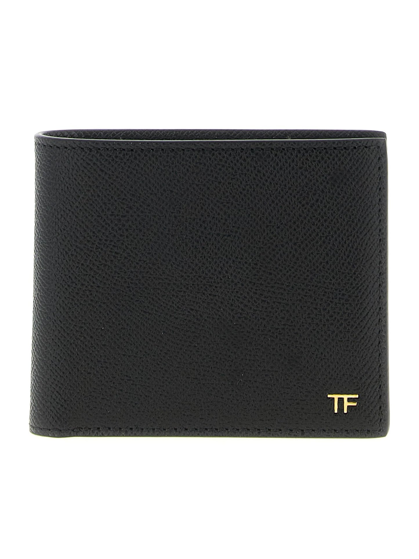 Tom Ford · Портфейл · Черен | DontMiss.bg