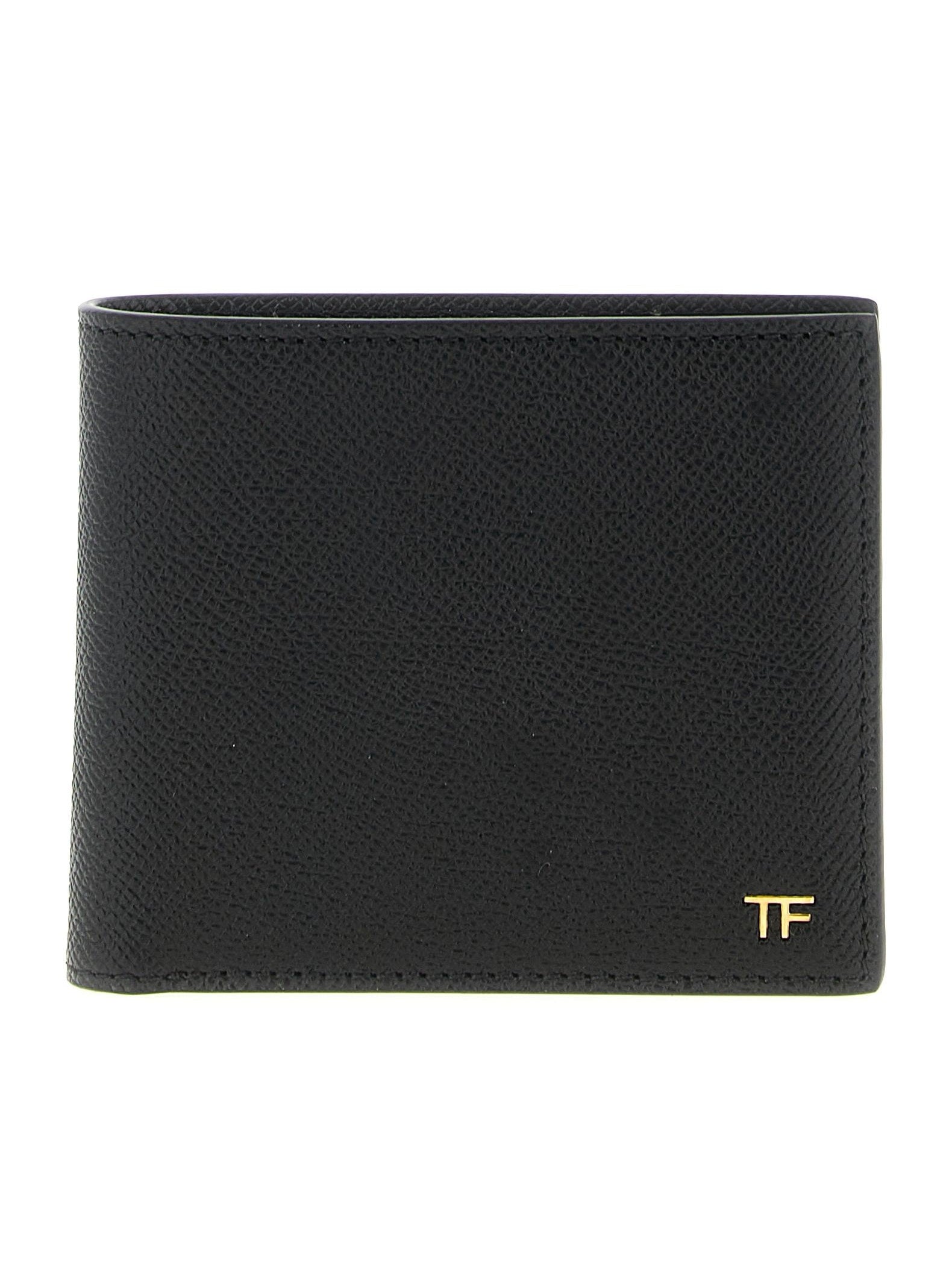 Tom Ford · Портфейл · Черен | DontMiss.bg