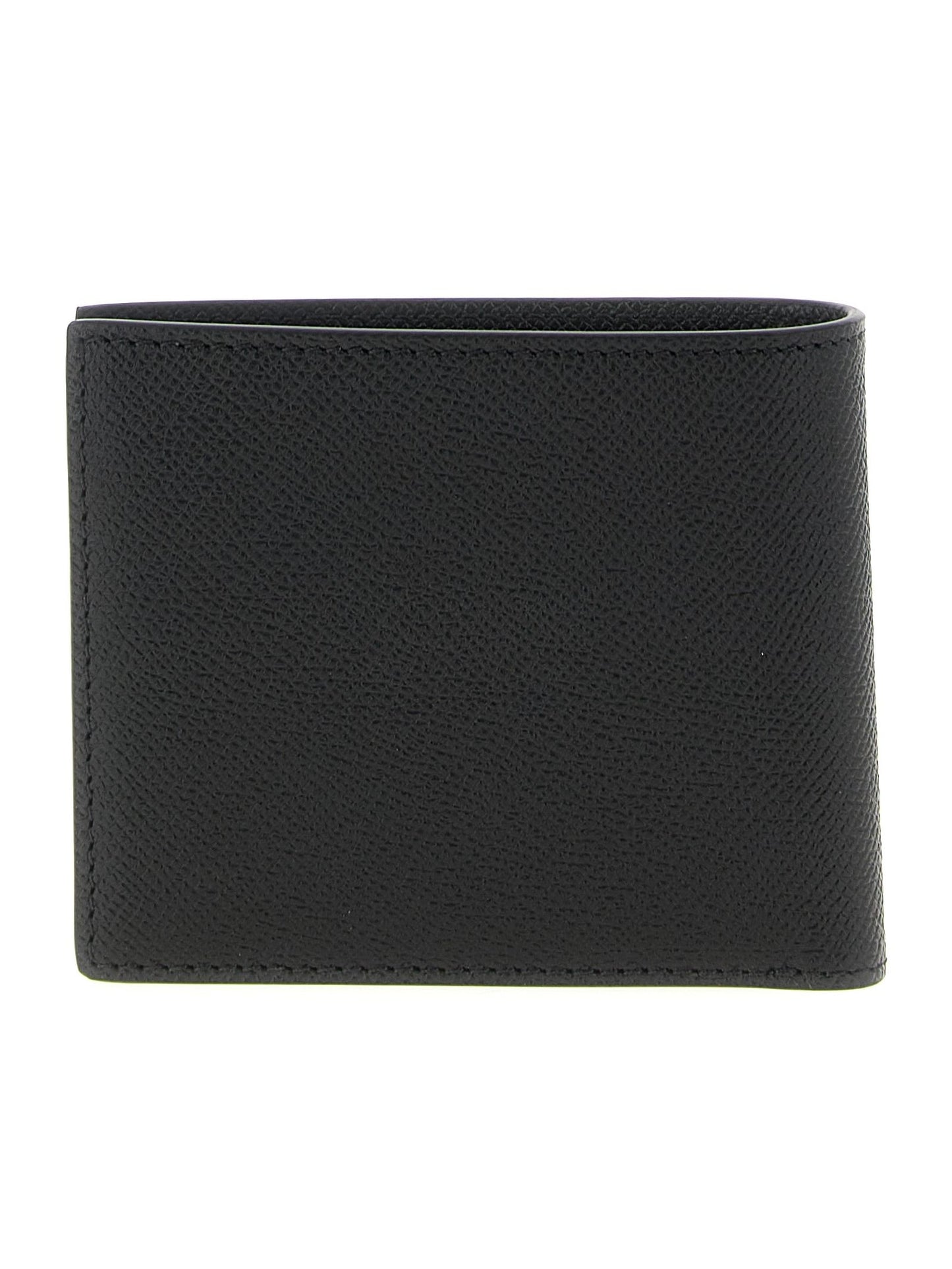 Tom Ford · Портфейл · Черен | DontMiss.bg