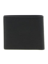 Tom Ford · Портфейл · Черен | DontMiss.bg