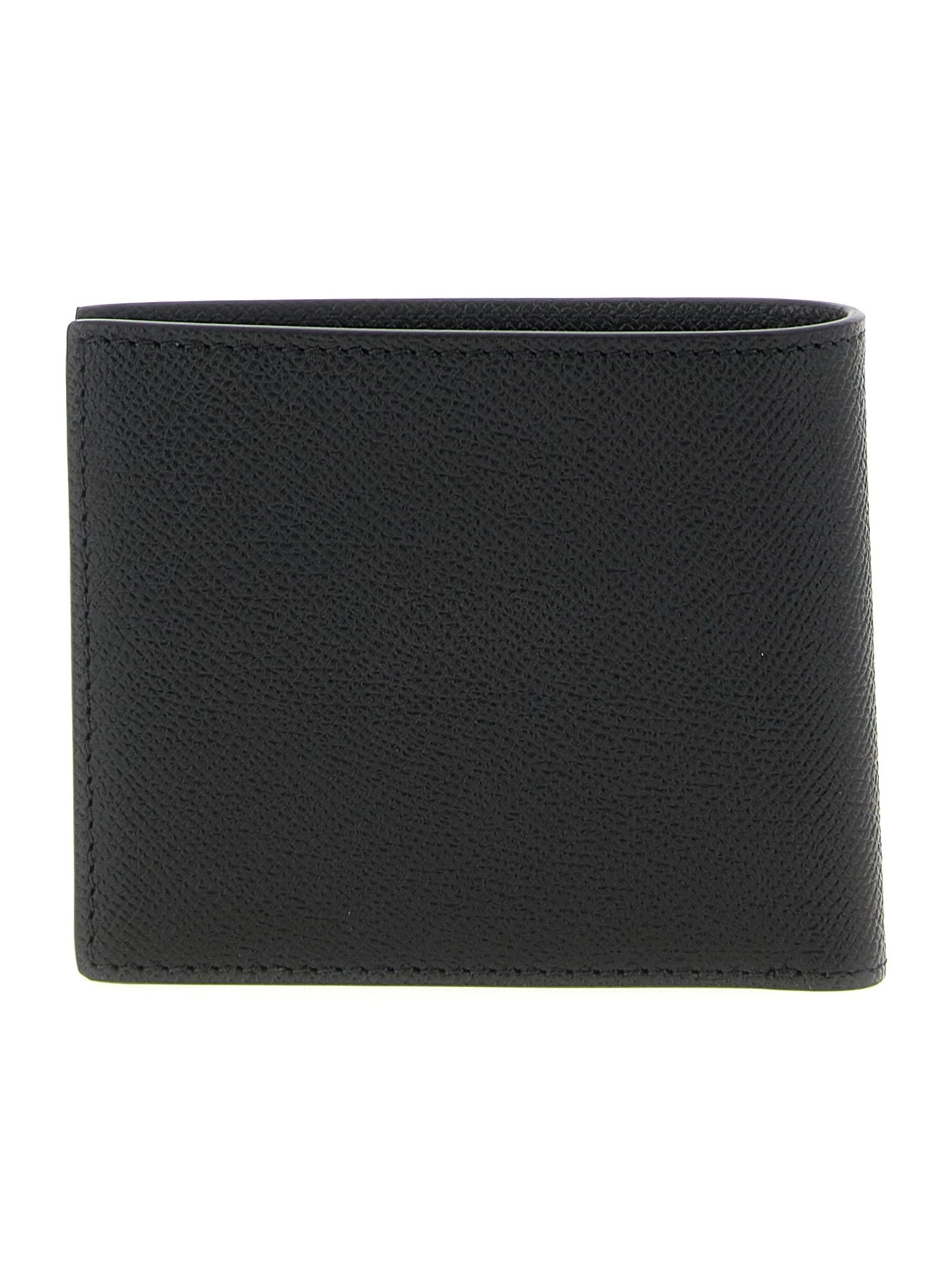 Tom Ford · Портфейл · Черен | DontMiss.bg