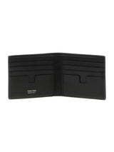 Tom Ford · Портфейл · Черен | DontMiss.bg