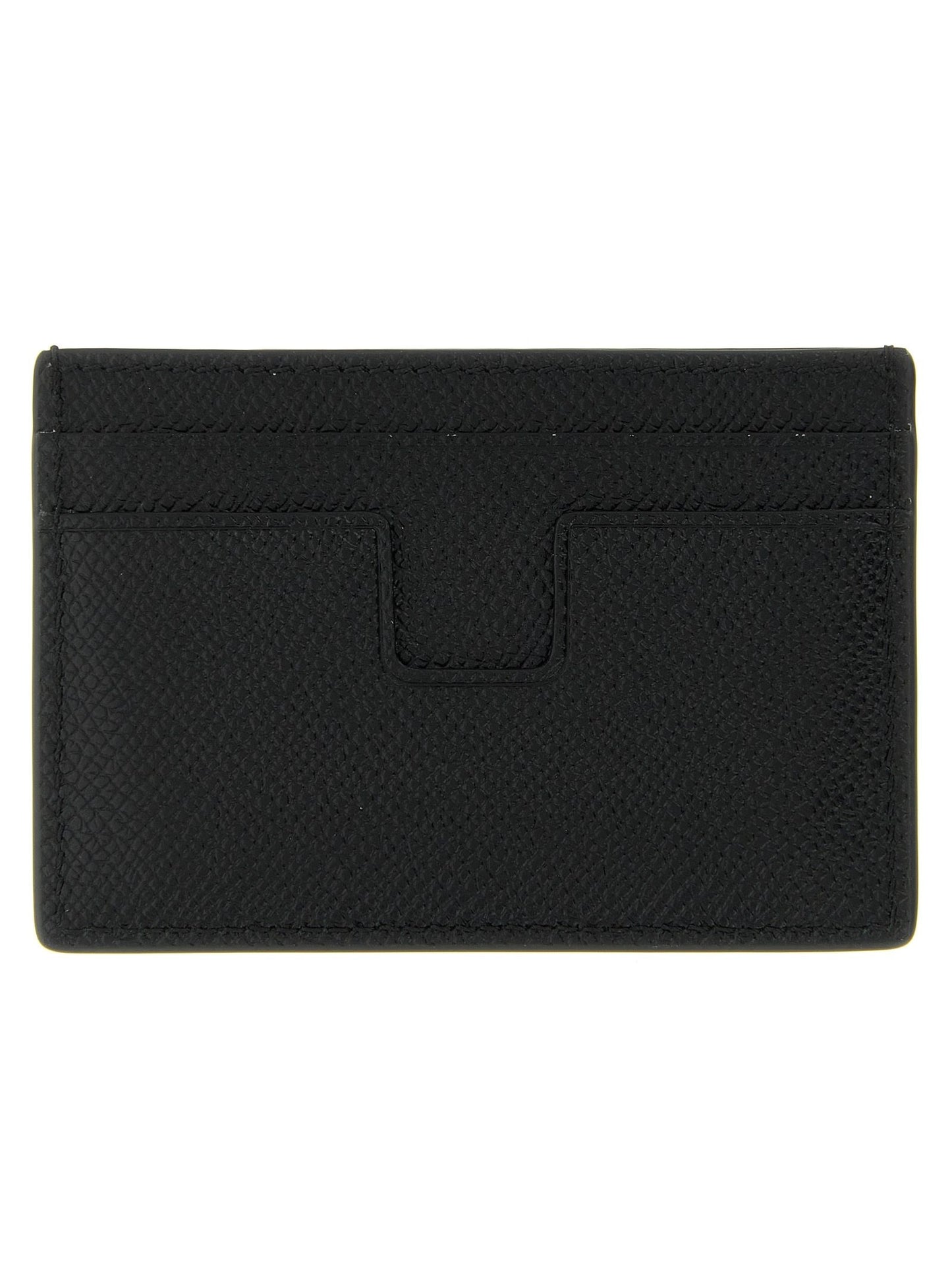 Tom Ford · Портфейл · Черен | DontMiss.bg