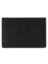 Tom Ford · Портфейл · Черен | DontMiss.bg