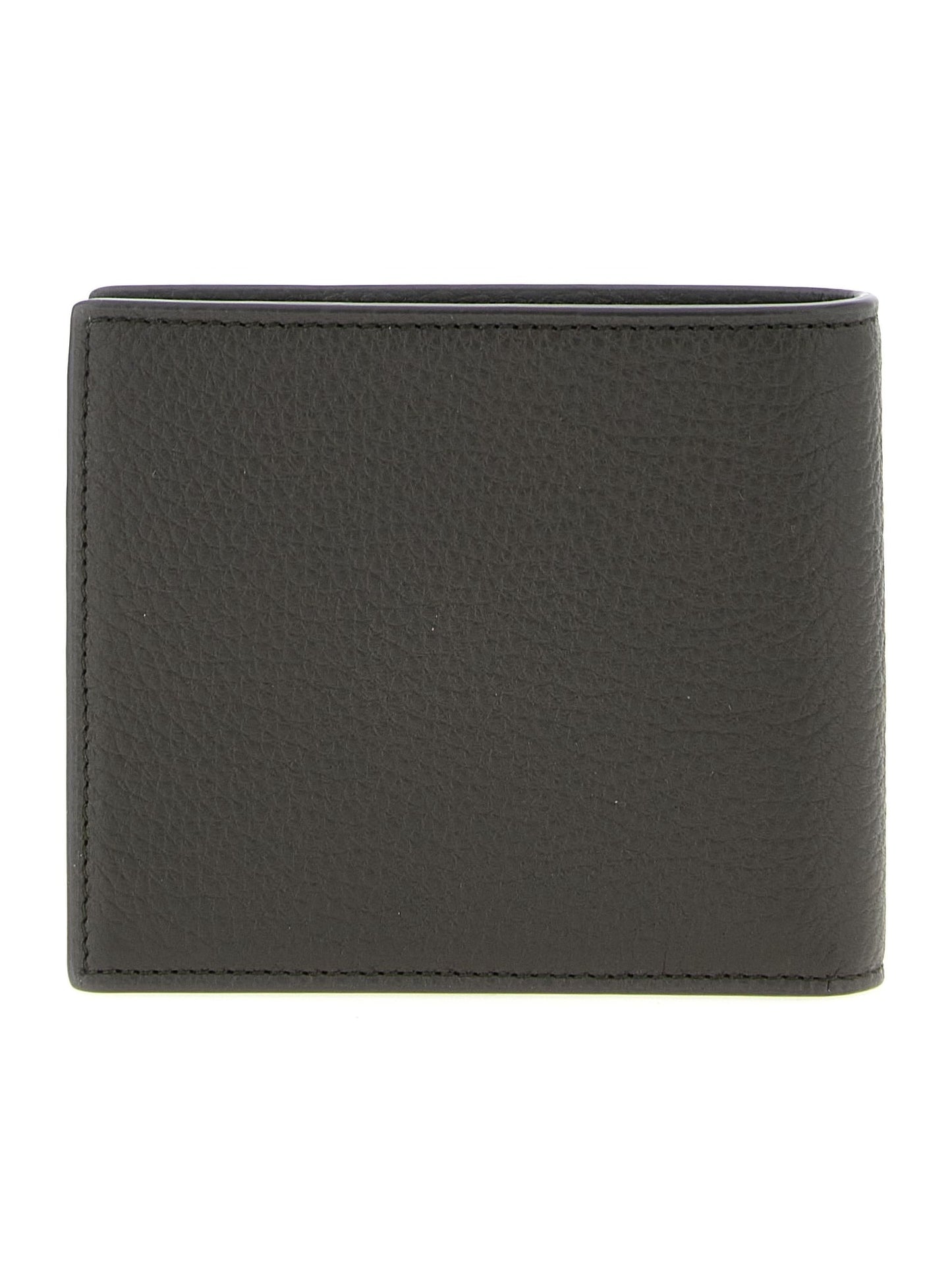 Saint Laurent · Портфейл · Кафяв | DontMiss.bg