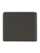 Saint Laurent · Портфейл · Кафяв | DontMiss.bg