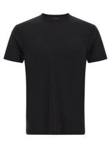 Tom Ford · Тениска · Черен | DontMiss.bg
