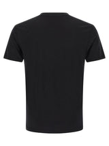 Tom Ford · Тениска · Черен | DontMiss.bg