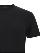 Tom Ford · Тениска · Черен | DontMiss.bg