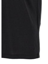 Tom Ford · Тениска · Черен | DontMiss.bg