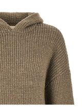 FEAR OF GOD ESSENTIAL · Суитшърт · Сив | DontMiss.bg