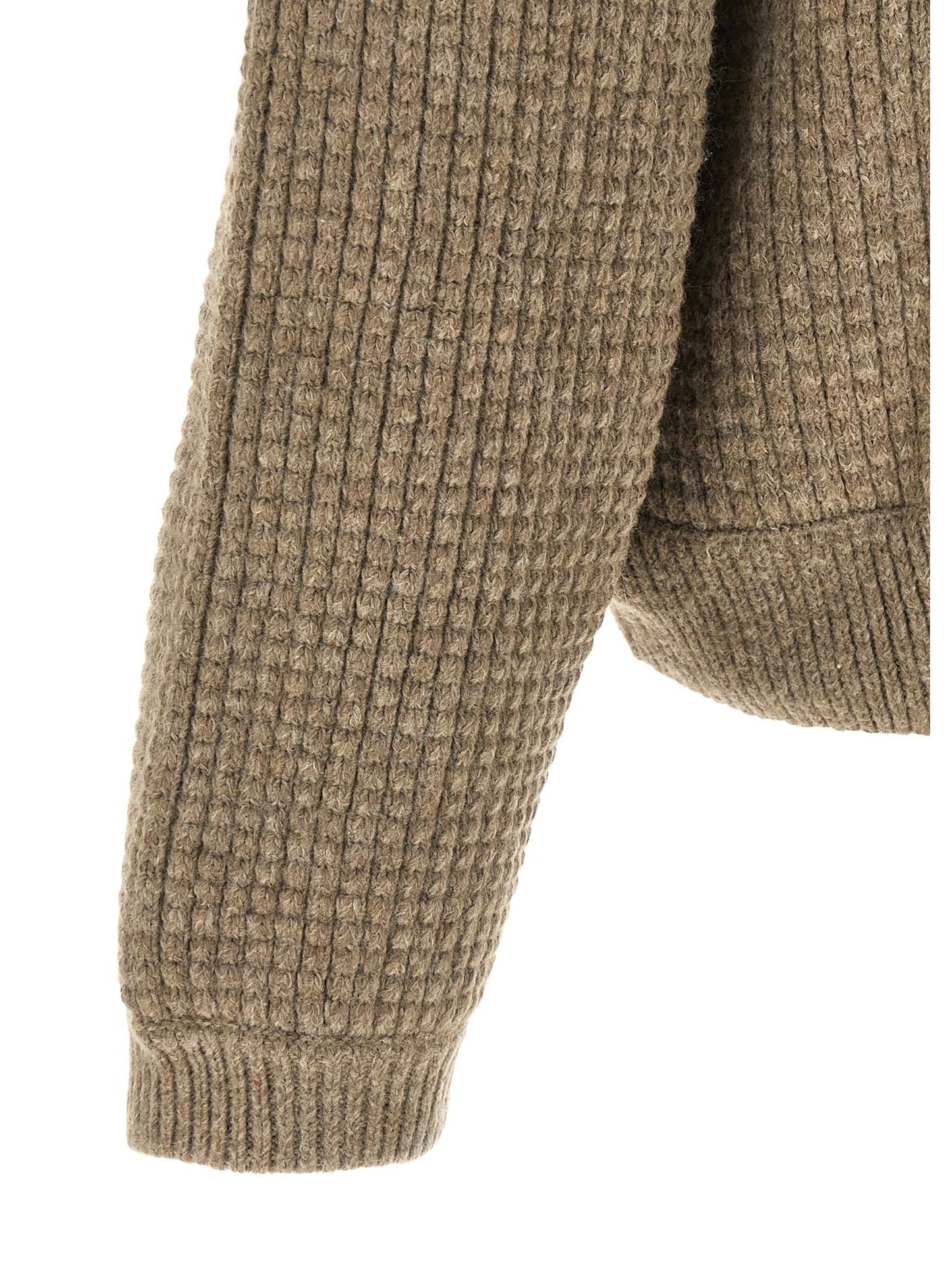 FEAR OF GOD ESSENTIAL · Суитшърт · Сив | DontMiss.bg