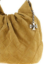 Tory Burch · Дамска чанта · Бежов | DontMiss.bg