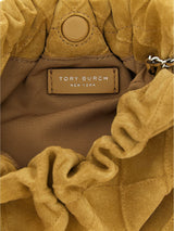 Tory Burch · Дамска чанта · Бежов | DontMiss.bg