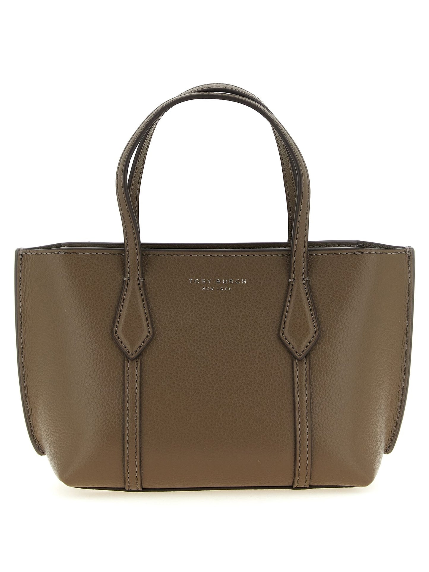 Tory Burch · Дамска чанта · Кафяв | DontMiss.bg