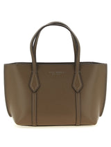 Tory Burch · Дамска чанта · Кафяв | DontMiss.bg
