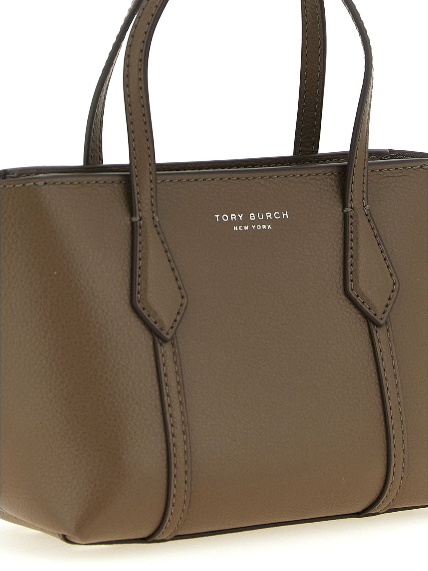 Tory Burch · Дамска чанта · Кафяв | DontMiss.bg
