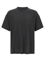 FEAR OF GOD ESSENTIAL · Тениска · Черен | DontMiss.bg
