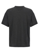 FEAR OF GOD ESSENTIAL · Тениска · Черен | DontMiss.bg