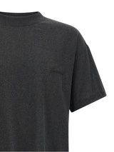 FEAR OF GOD ESSENTIAL · Тениска · Черен | DontMiss.bg